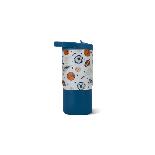 all-stars-14oz-415ml-r3 Sport14-AllStars-1-WPI.png