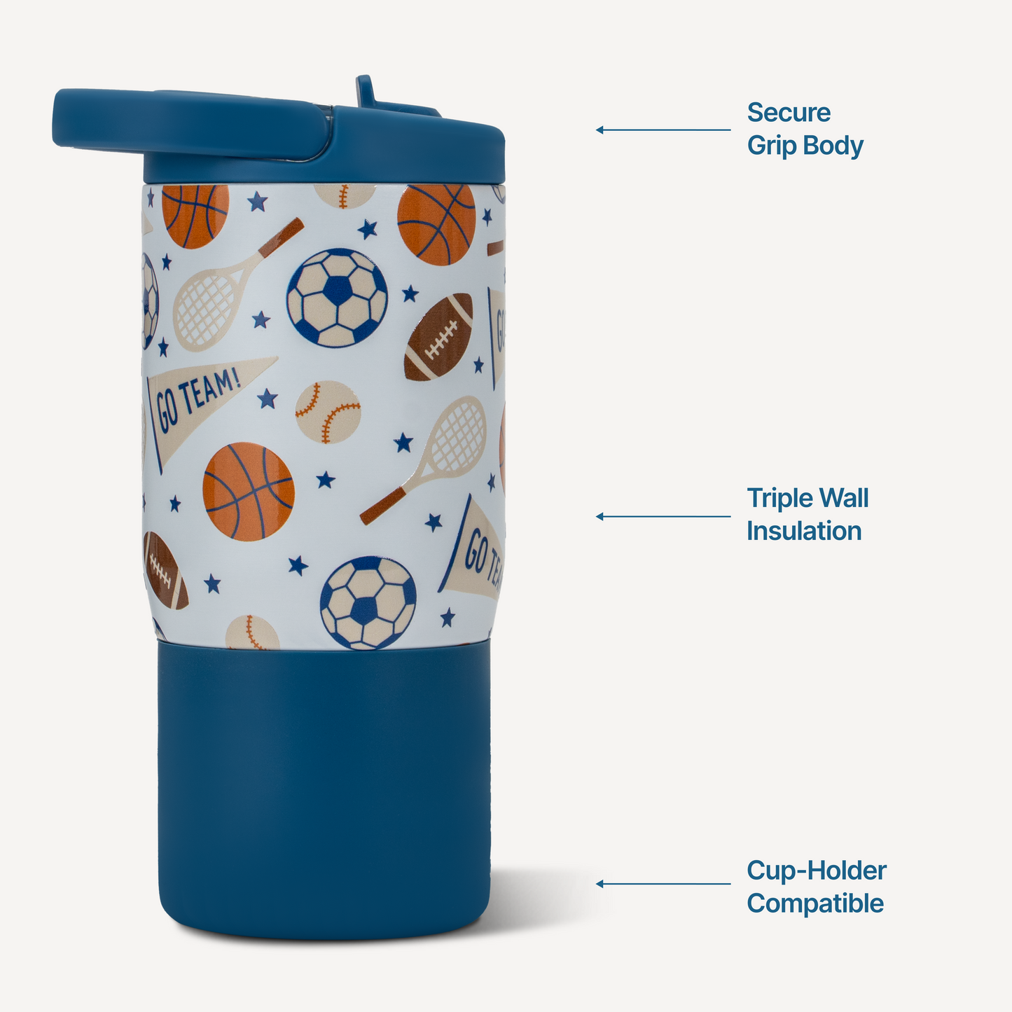 all-stars-14oz-415ml-r3 Sport14-AllStars-3-WPI.png