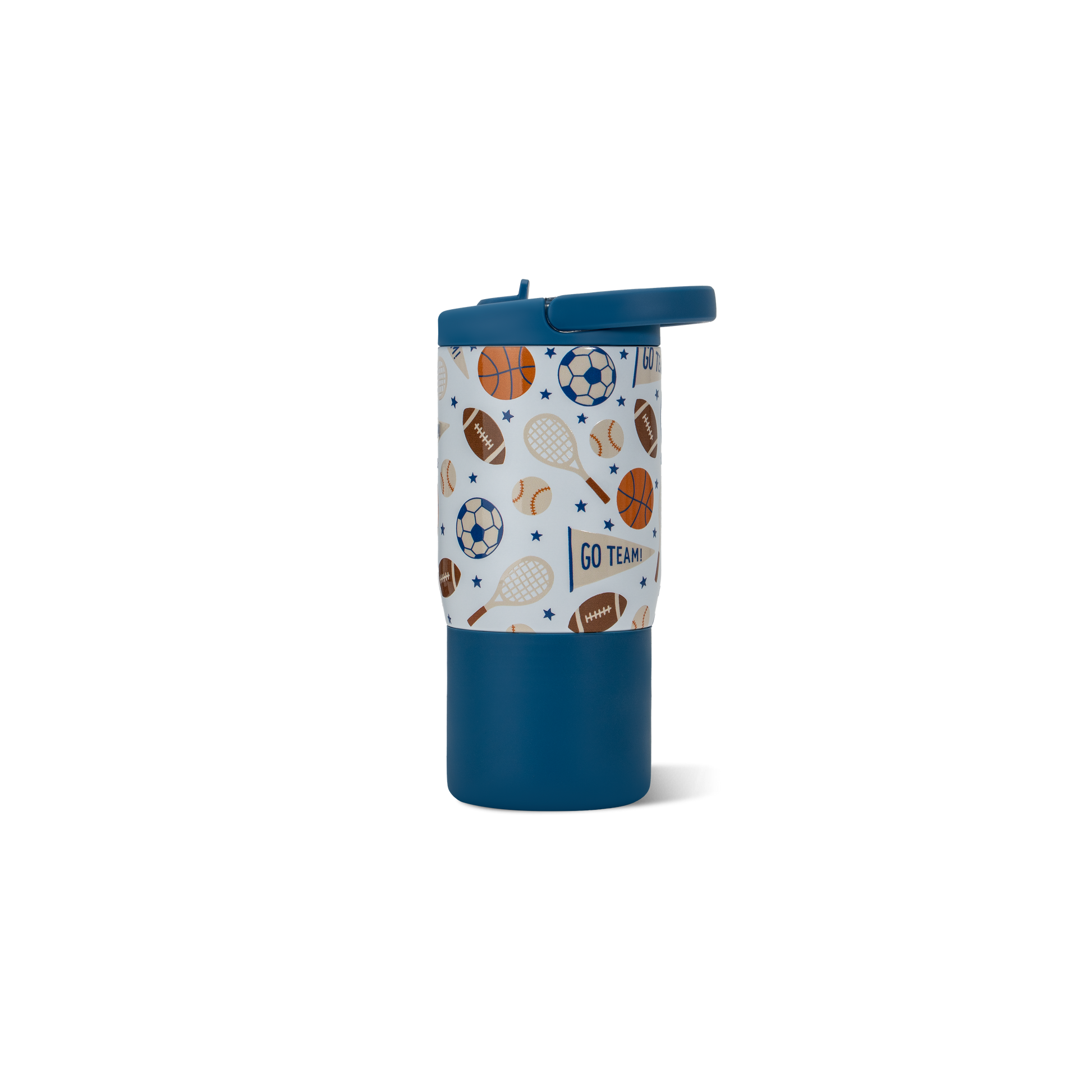 all-stars-14oz-415ml-r3 Sport14-AllStars-4-WPI.png