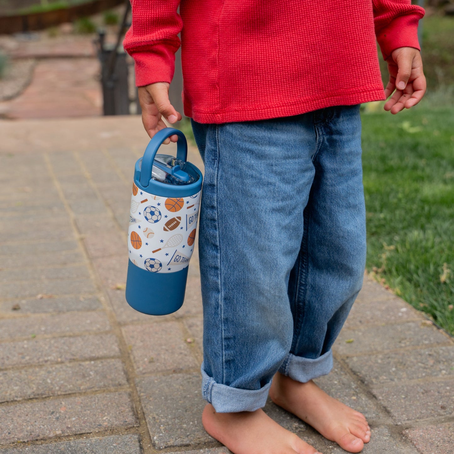 all-stars-14oz-415ml-r3 Sport14-AllStars-5-AmzPI.jpg