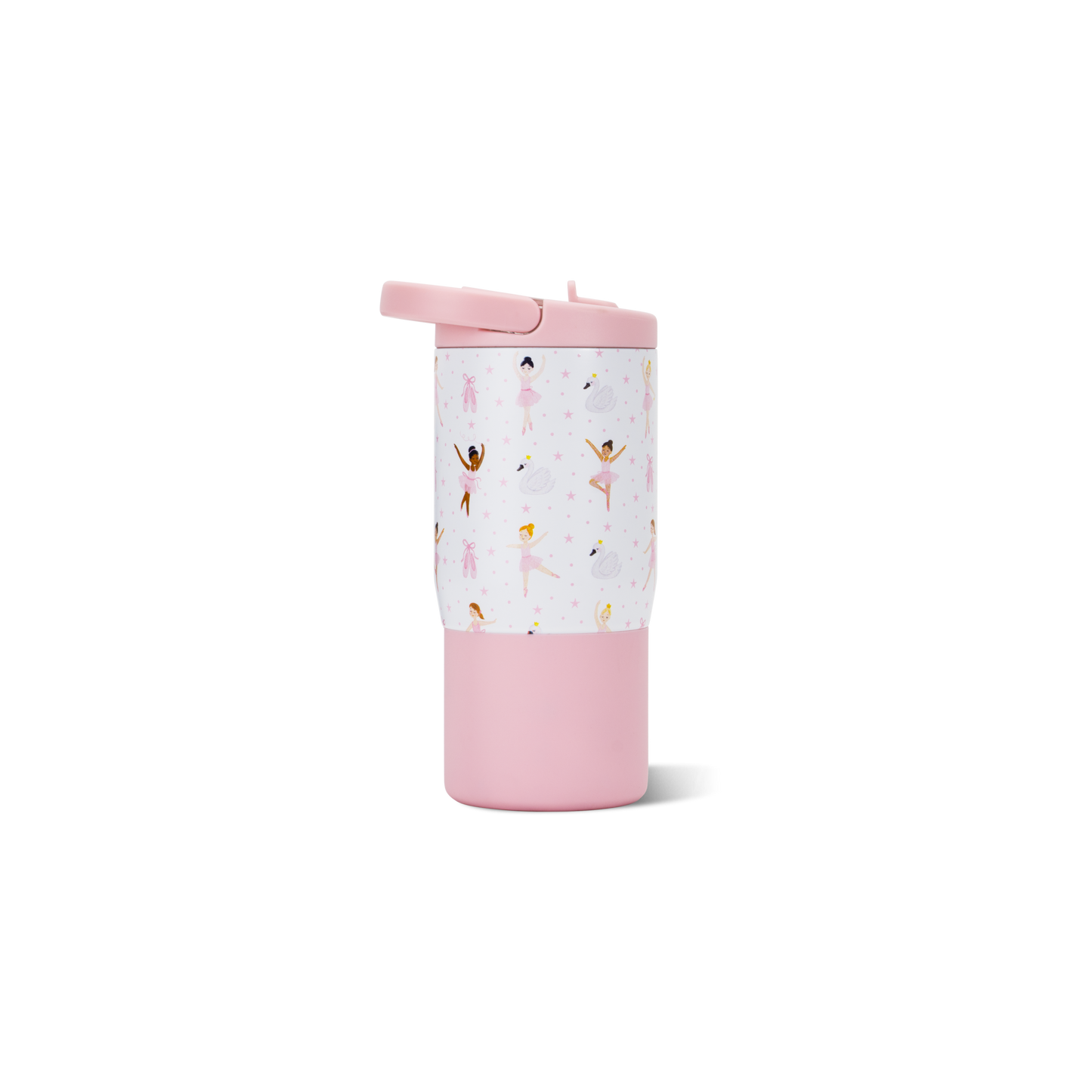 ballerina-14oz-415ml-b8 Sport14-Ballerina-1-WPI.png