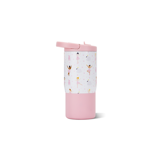 ballerina-14oz-415ml-b8 Sport14-Ballerina-1-WPI.png