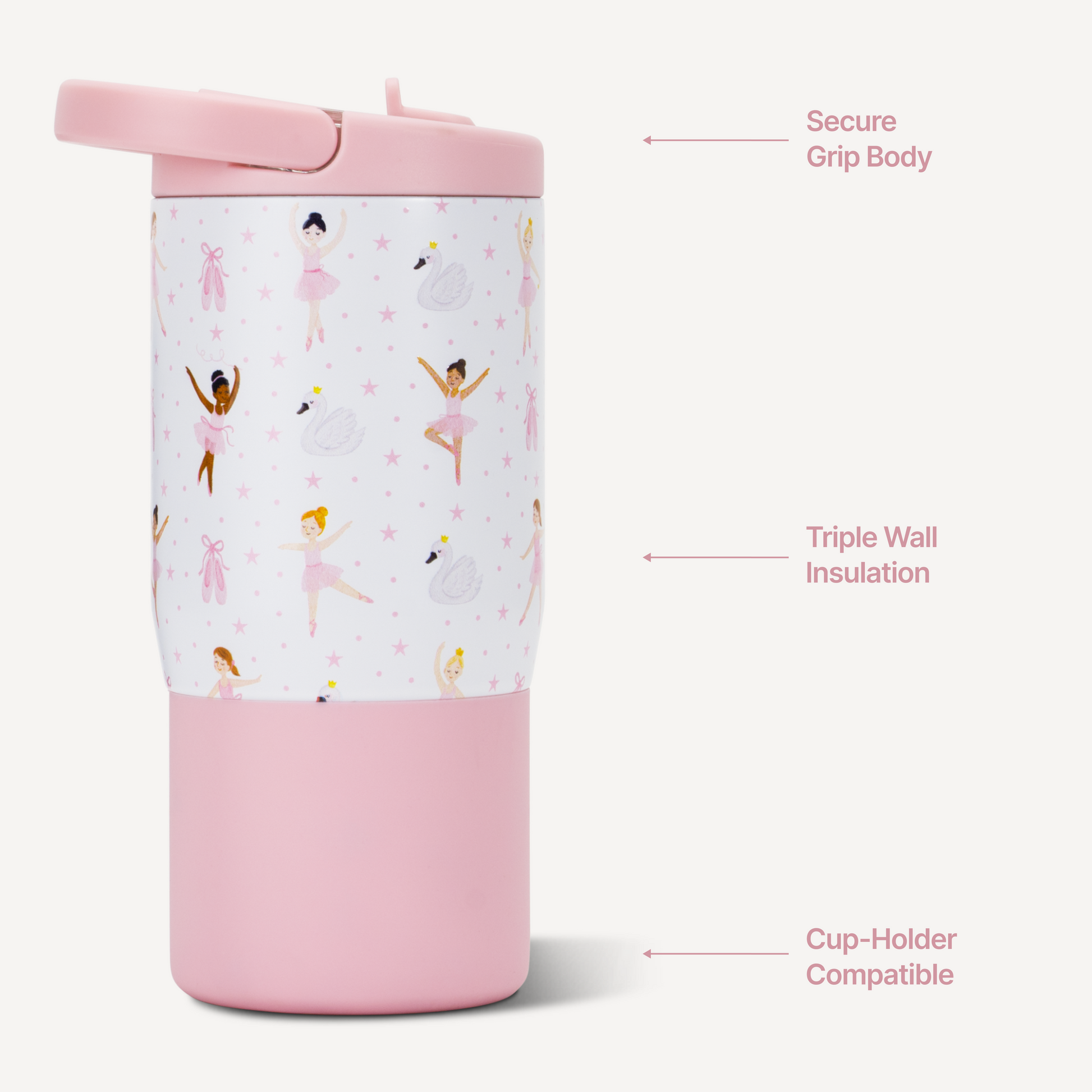 ballerina-14oz-415ml-b8 Sport14-Ballerina-3-WPI.png