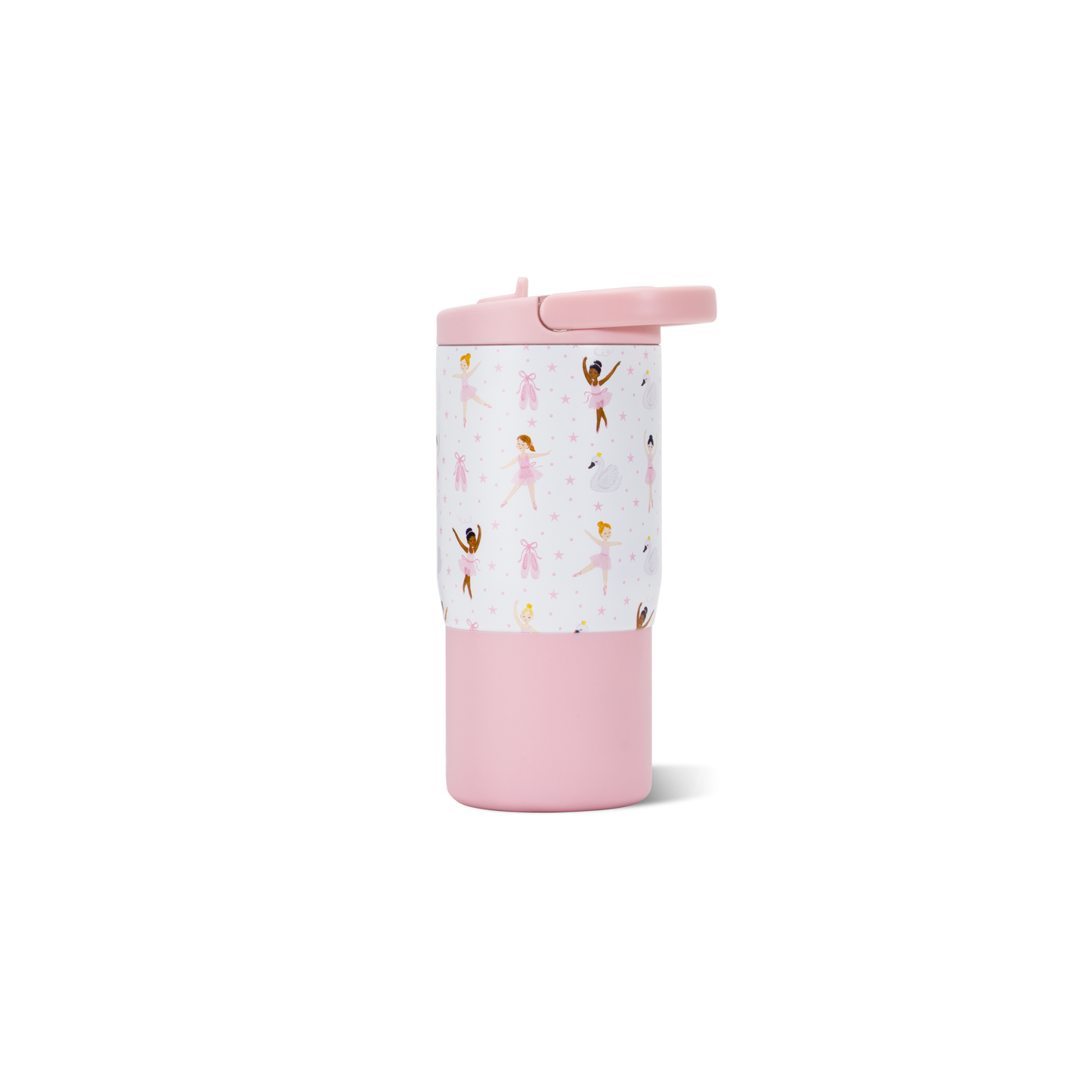 ballerina-14oz-415ml-b8 Sport14-Ballerina-4-WPI.png