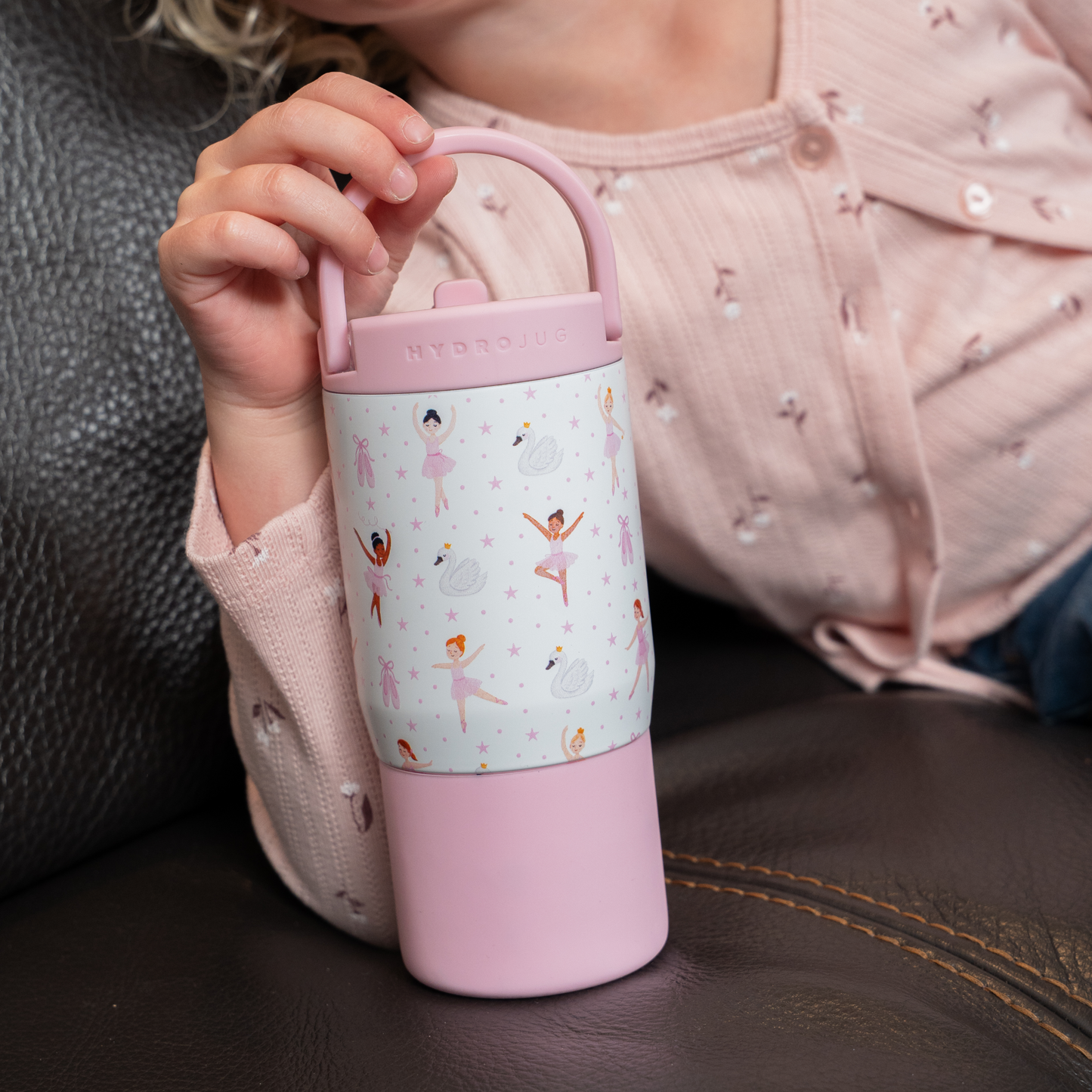 ballerina-14oz-415ml-b8 Sport14-Ballerina-5-WPI.png
