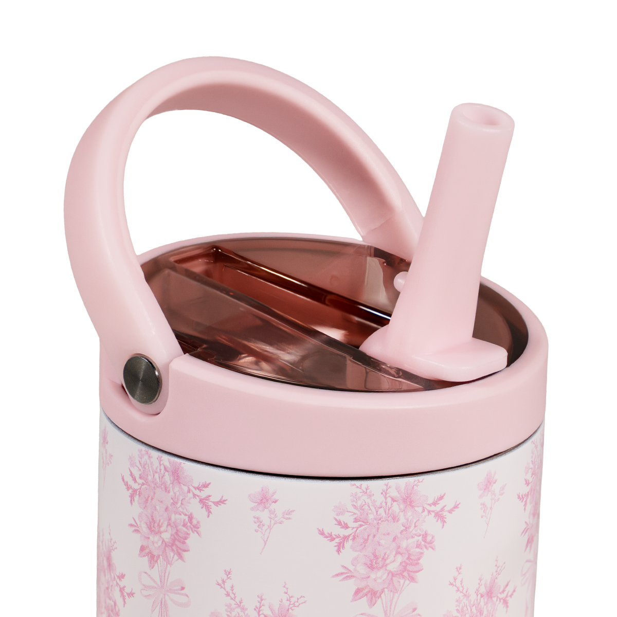 bouquet-14oz-415ml-t2 Sport14-Bouquet-WPI-3.png