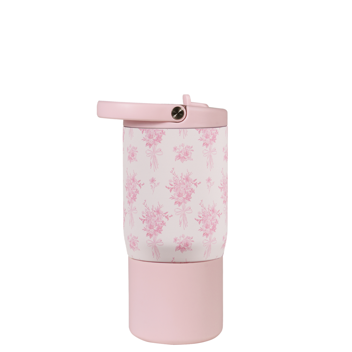 bouquet-14oz-415ml-t2 Sport14-Bouquet-WPI-4.png