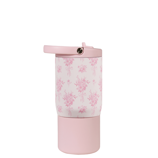 bouquet-14oz-415ml-t2 Sport14-Bouquet-WPI-4.png