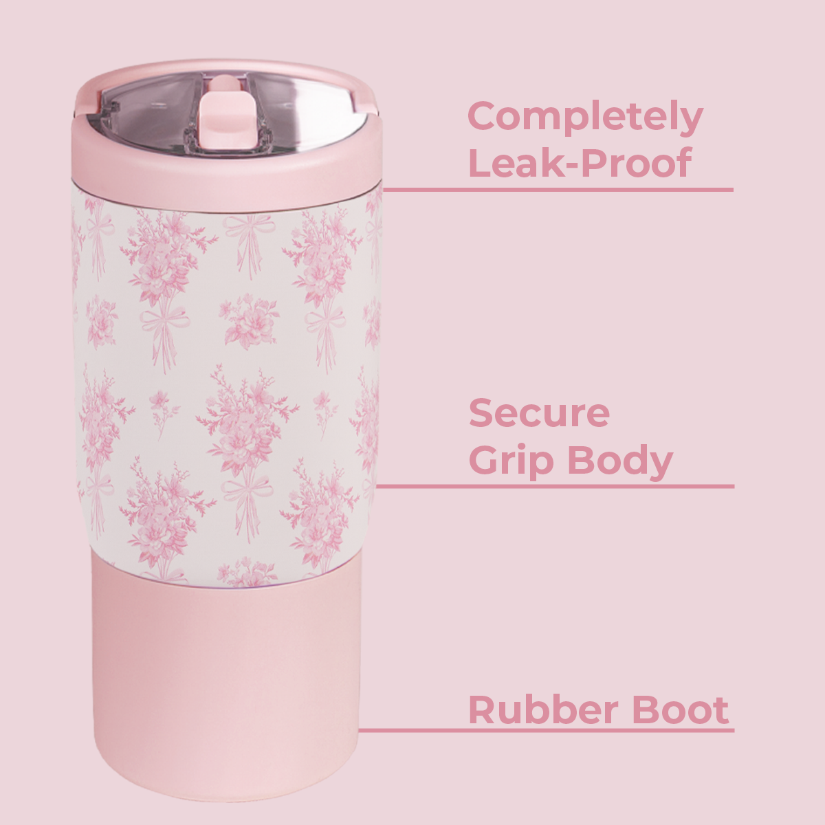 bouquet-14oz-415ml-t2 Sport14-Bouquet-WPI-7.png