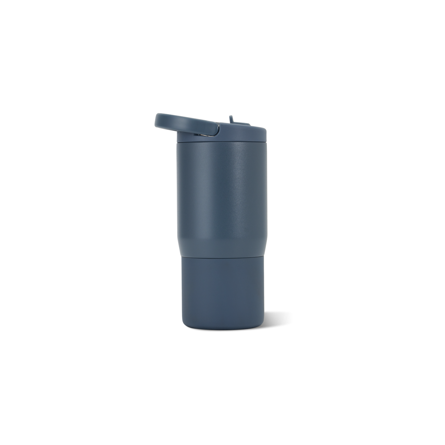 cascade-14oz-415ml-c9 Sport14-Cascade-1-WPI.png