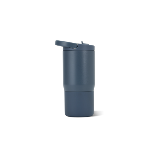 cascade-14oz-415ml-c9 Sport14-Cascade-1-WPI.png