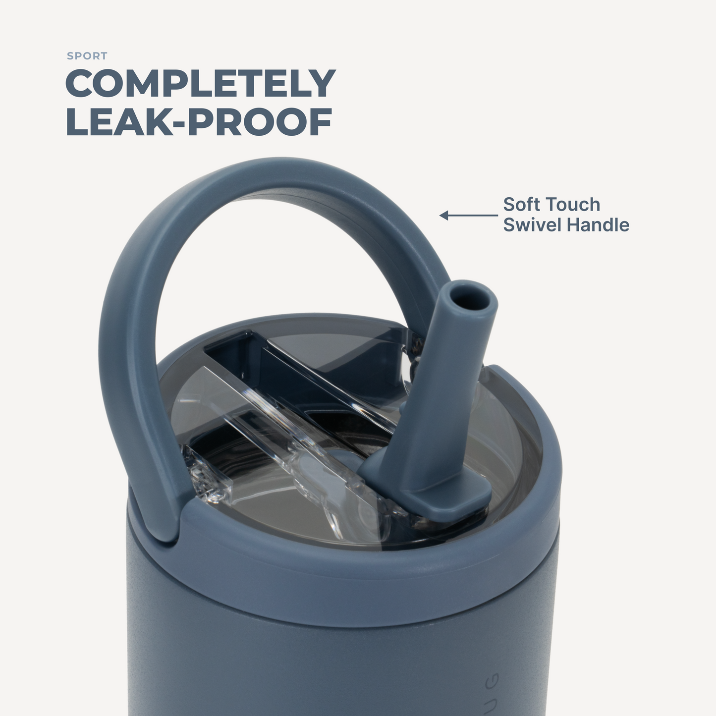 cascade-14oz-415ml-c9 Sport14-Cascade-2-WPI.png