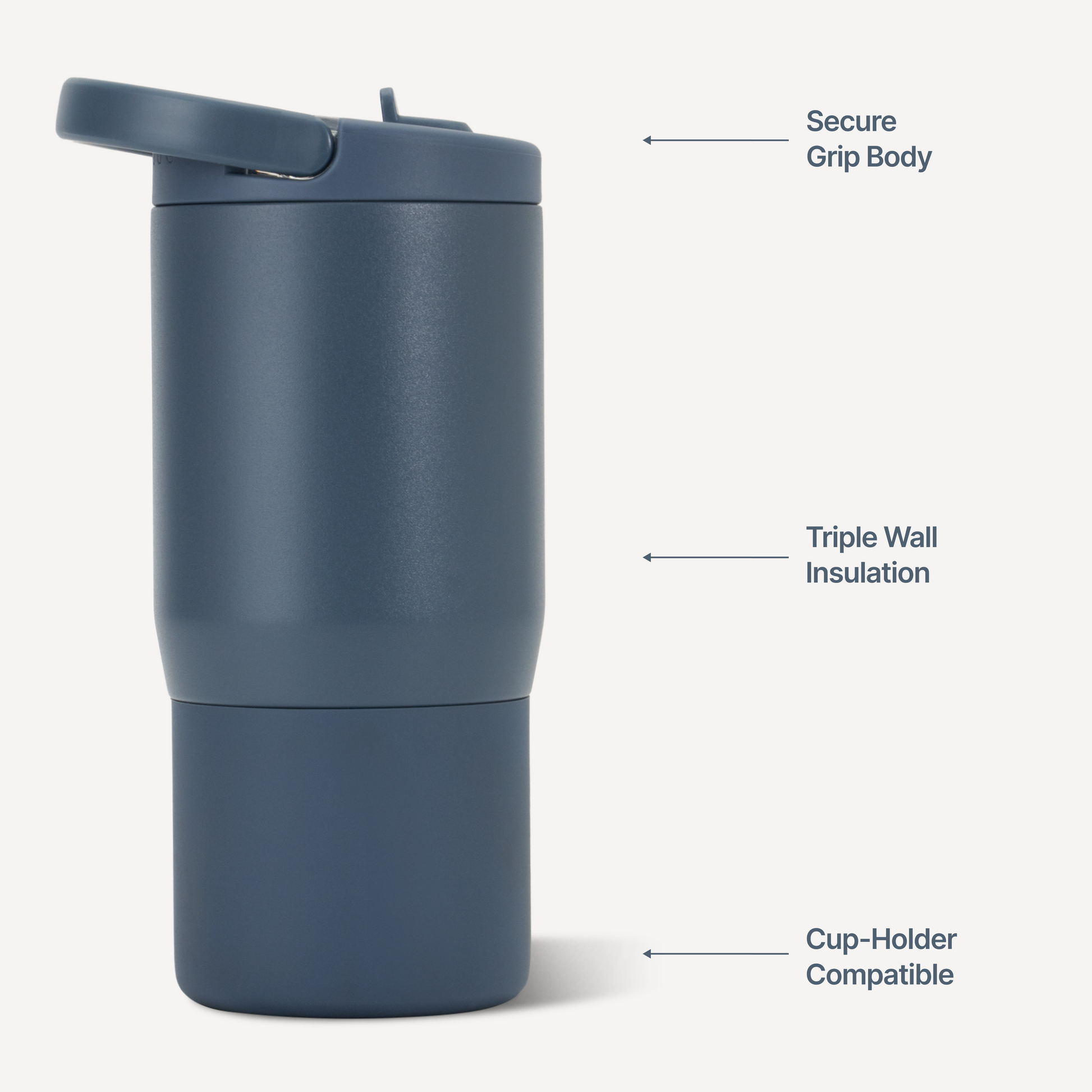 cascade-14oz-415ml-c9 Sport14-Cascade-3-WPI.png
