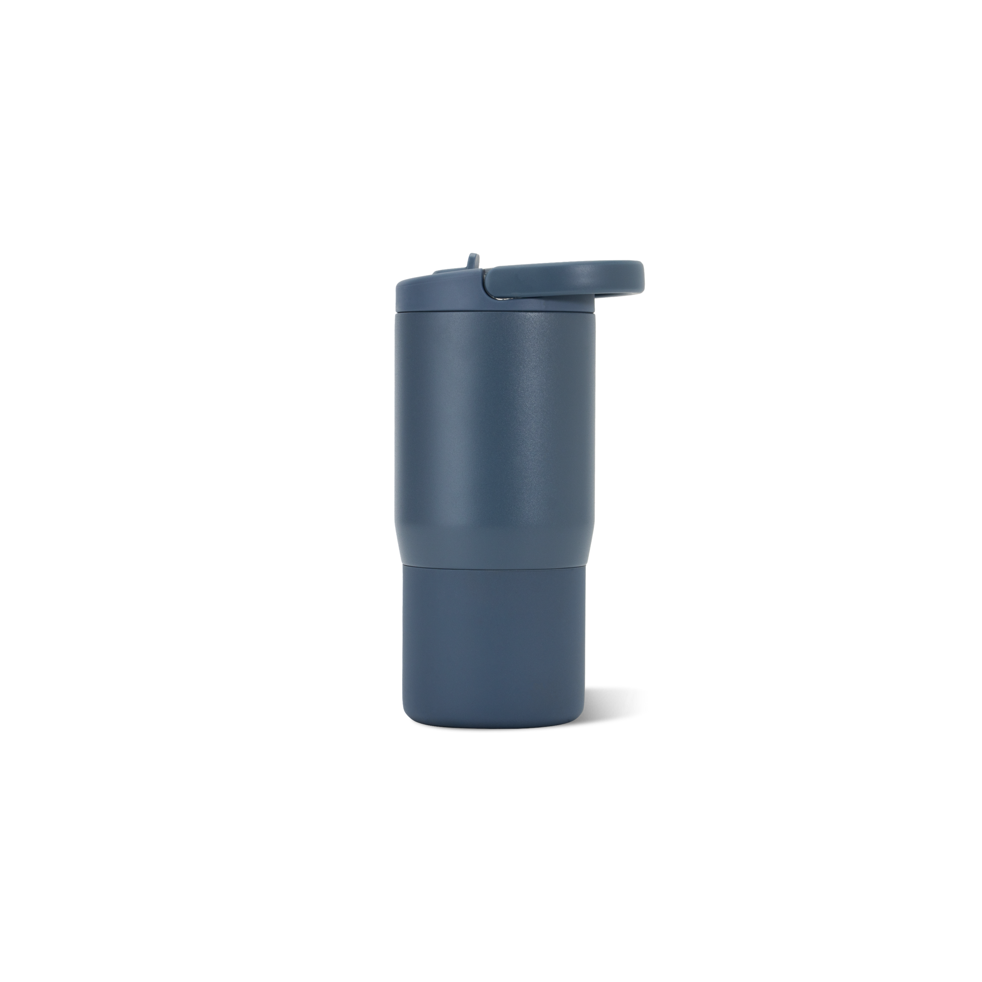 cascade-14oz-415ml-c9 Sport14-Cascade-4-WPI.png