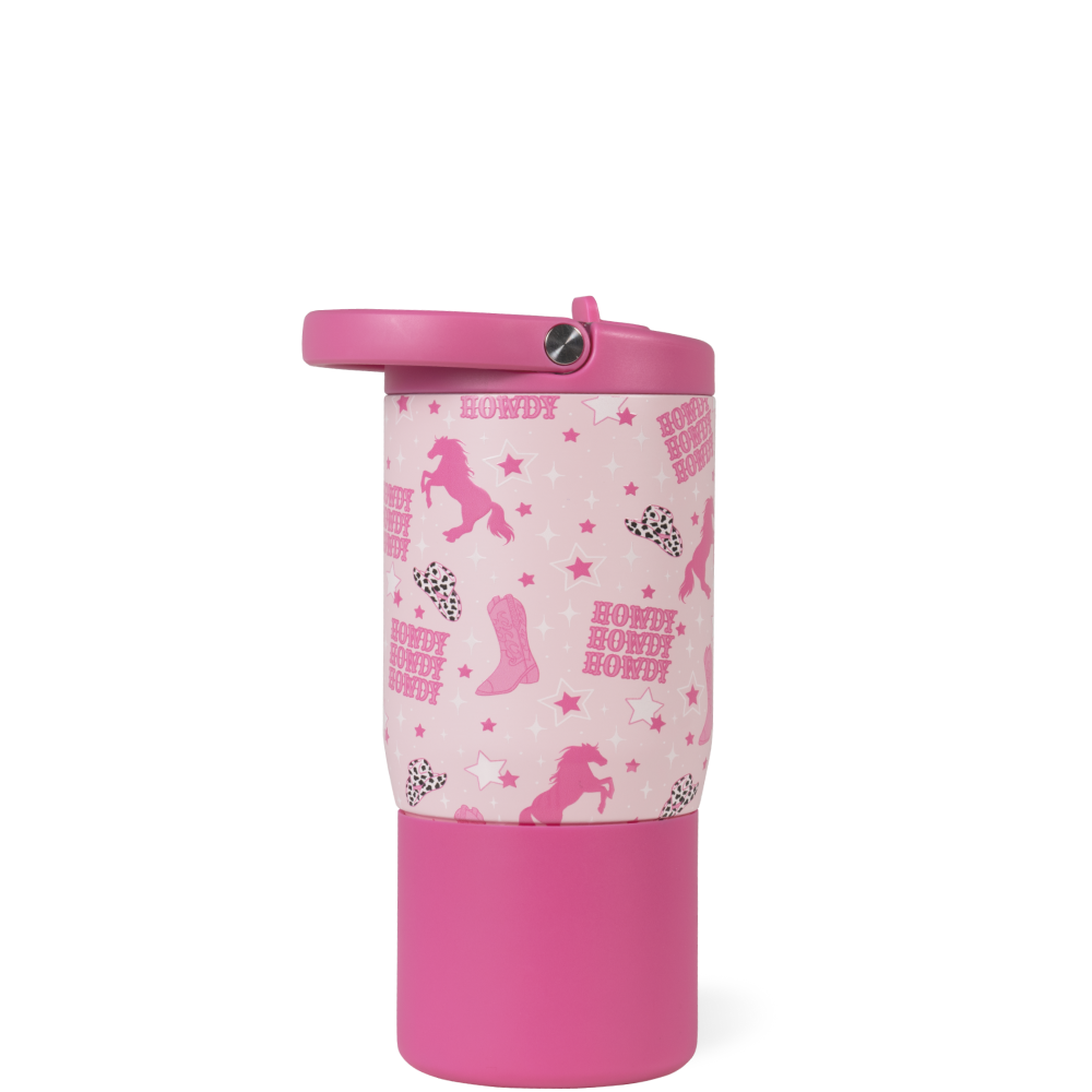 cowgirl-14oz-415ml-g9 Sport14-Cowgirl2-WPI.png