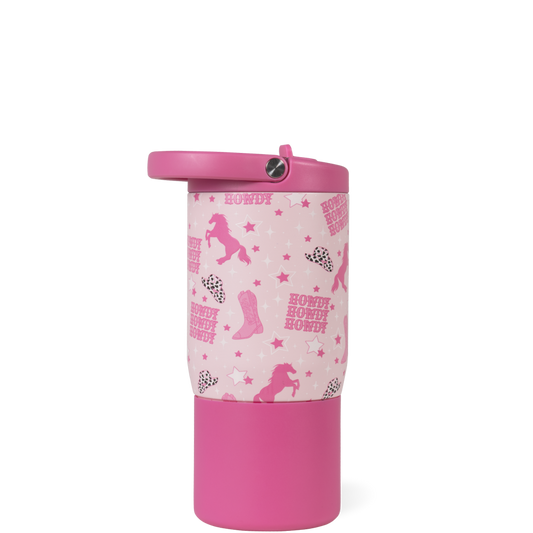 cowgirl-14oz-415ml-g9 Sport14-Cowgirl2-WPI.png
