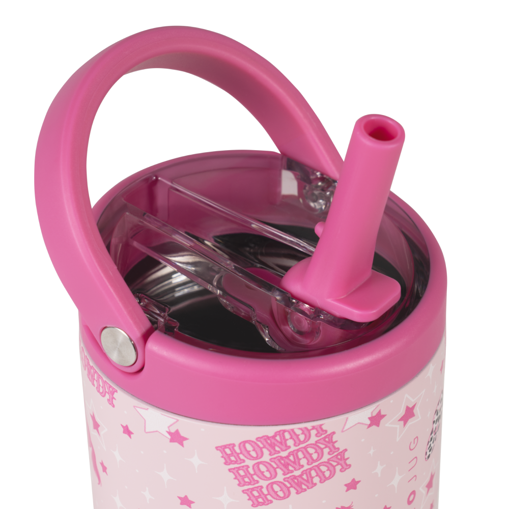 cowgirl-14oz-415ml-g9 Sport14-Cowgirl4-WPI.png