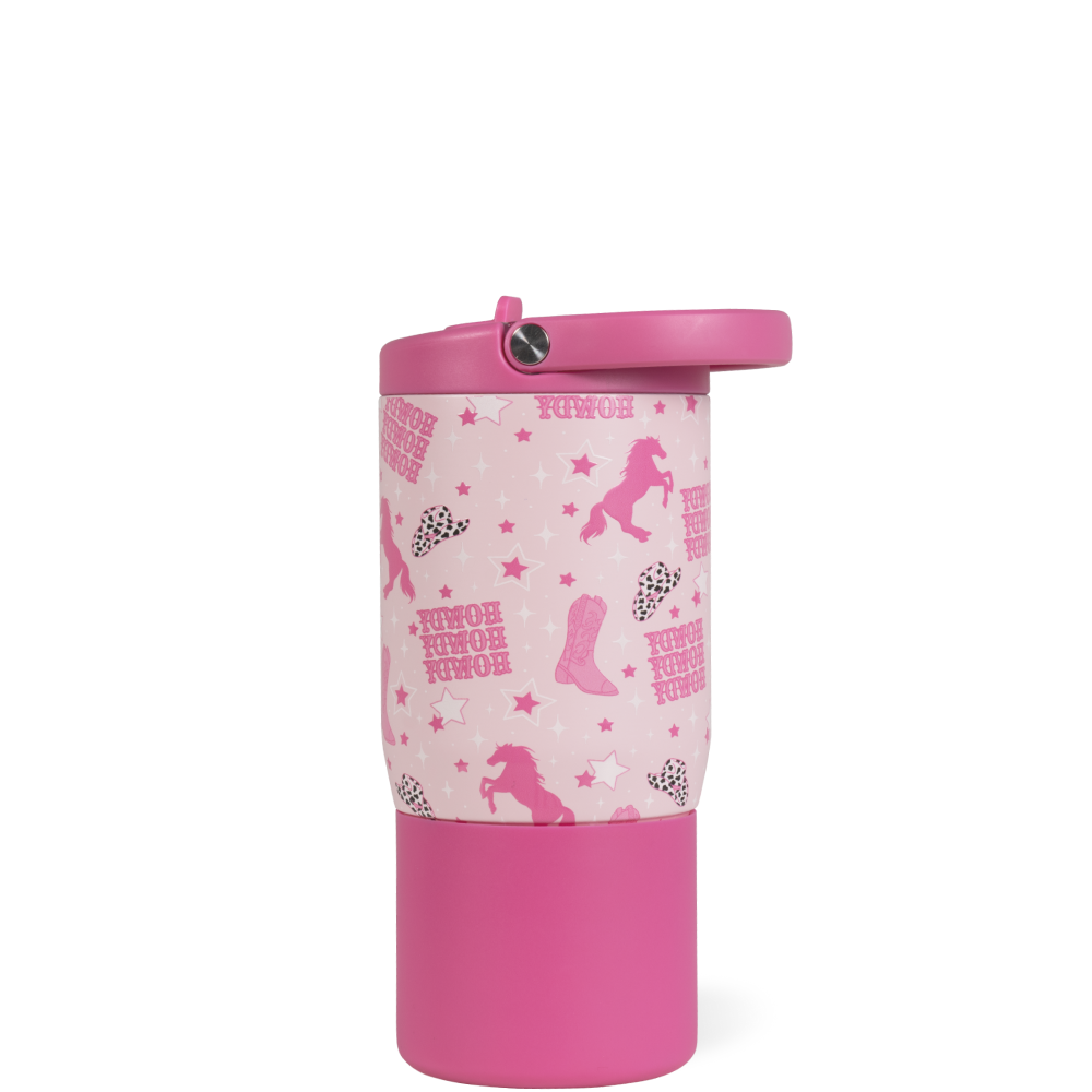 cowgirl-14oz-415ml-g9 Sport14-Cowgirl5-WPI.png
