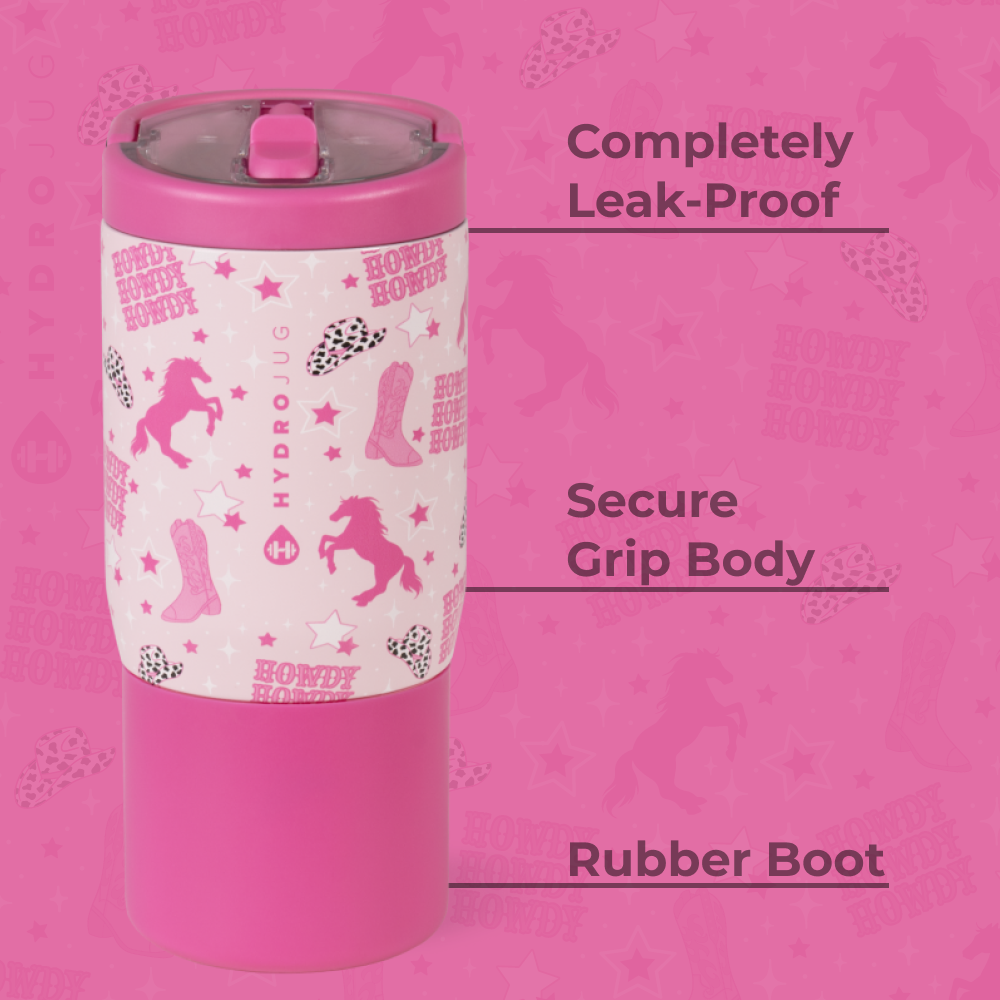 cowgirl-14oz-415ml-g9 Sport14-Cowgirl6-WPI.png