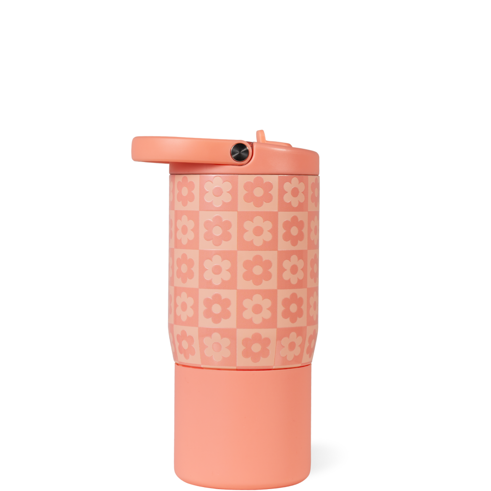 daisy-checkers-14oz-415ml-p5 Sport14-DaisyChecker2-WPI.png