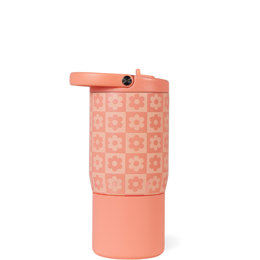 daisy-checkers-14oz-415ml-p5 Sport14-DaisyChecker2-WPI.png