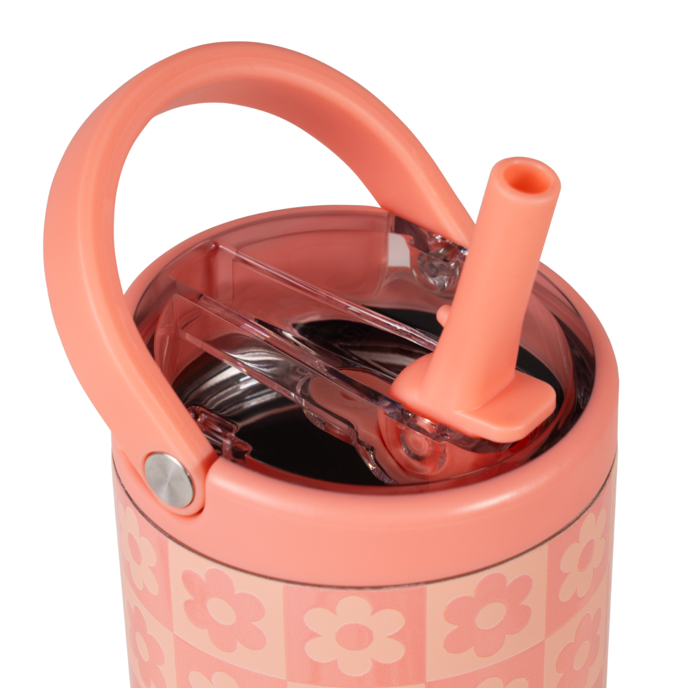 daisy-checkers-14oz-415ml-p5 Sport14-DaisyChecker4-WPI.png
