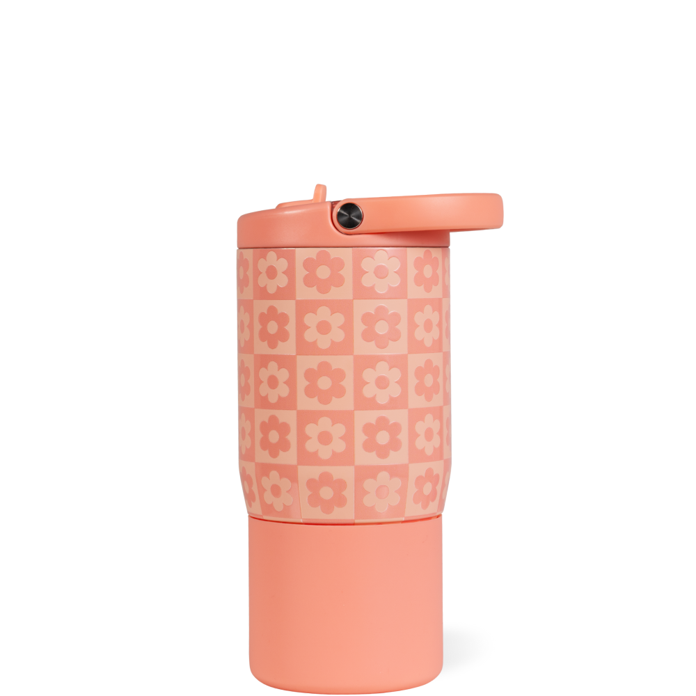 daisy-checkers-14oz-415ml-p5 Sport14-DaisyChecker5-WPI.png