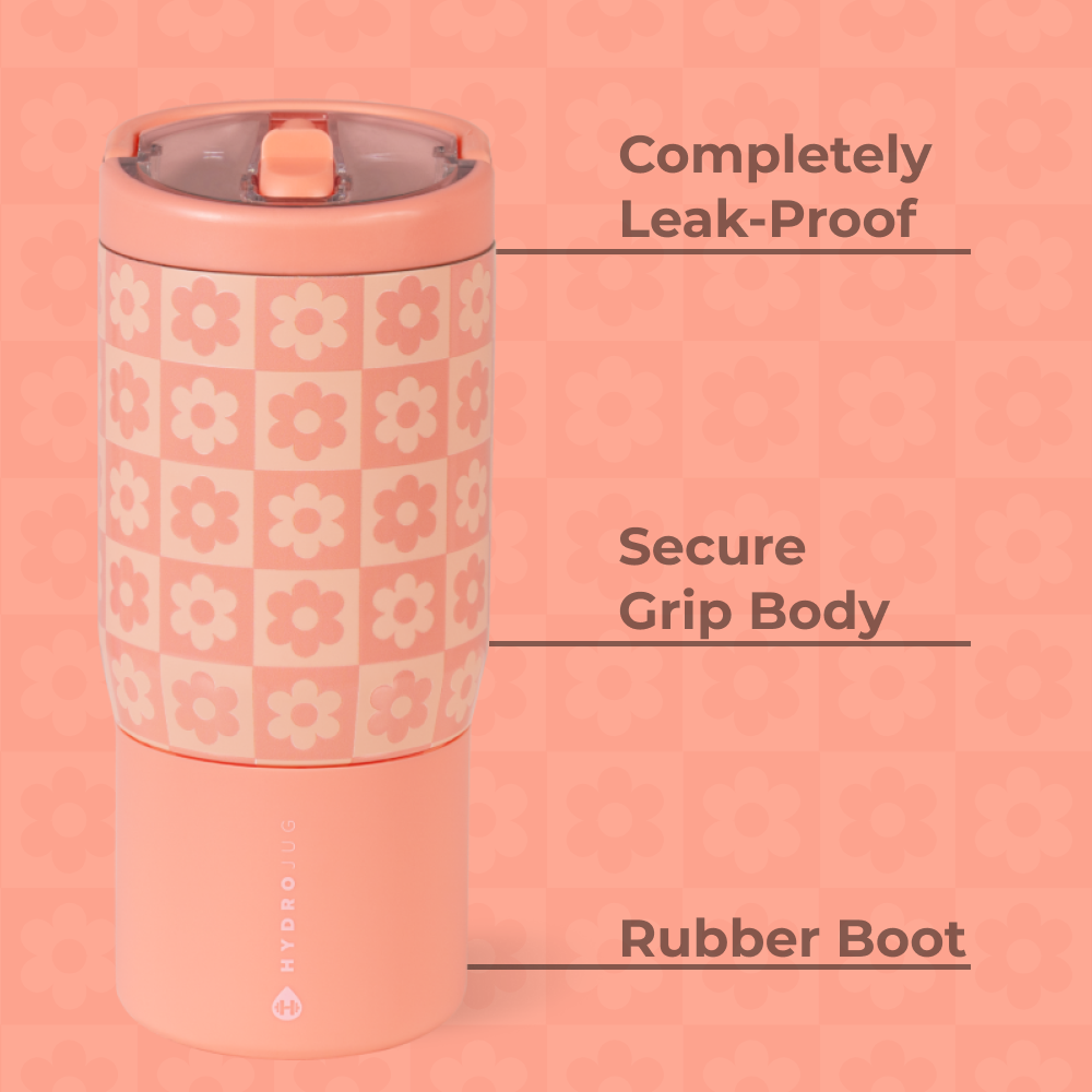 daisy-checkers-14oz-415ml-p5 Sport14-DaisyChecker6-WPI.png