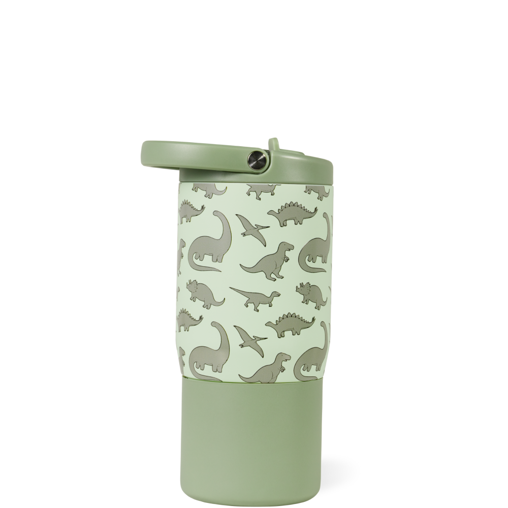 dinosaur-14oz-415ml-s1 Sport14-Dinosaur2-WPI.png
