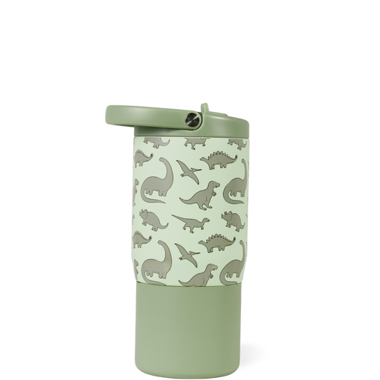 dinosaur-14oz-415ml-s1 Sport14-Dinosaur2-WPI.png