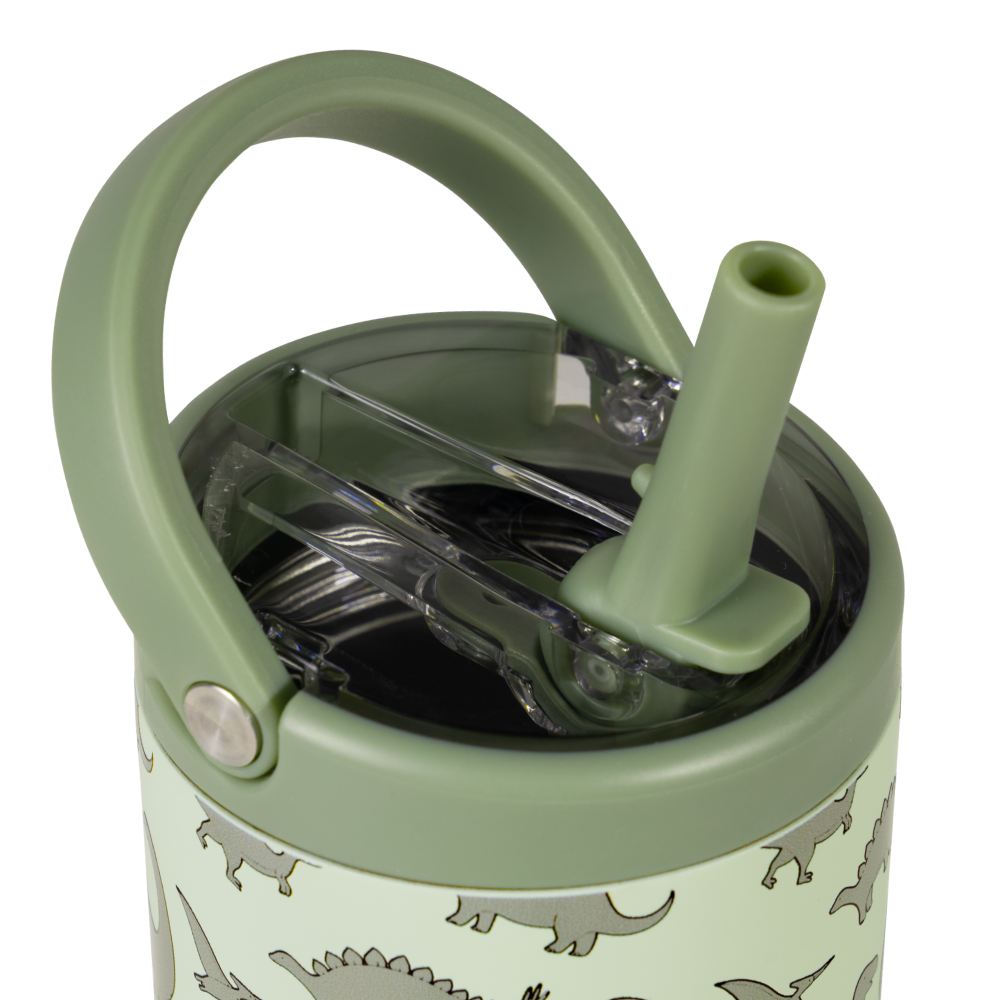dinosaur-14oz-415ml-s1 Sport14-Dinosaur4-WPI.png