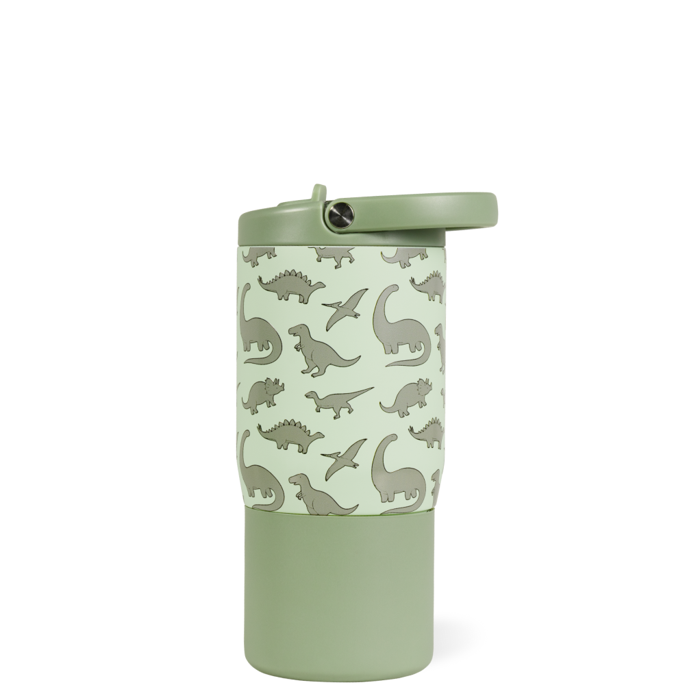 dinosaur-14oz-415ml-s1 Sport14-Dinosaur5-WPI.png