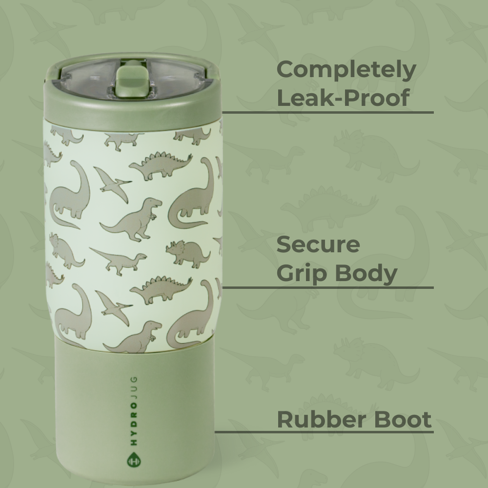 dinosaur-14oz-415ml-s1 Sport14-Dinosaur6-WPI.png
