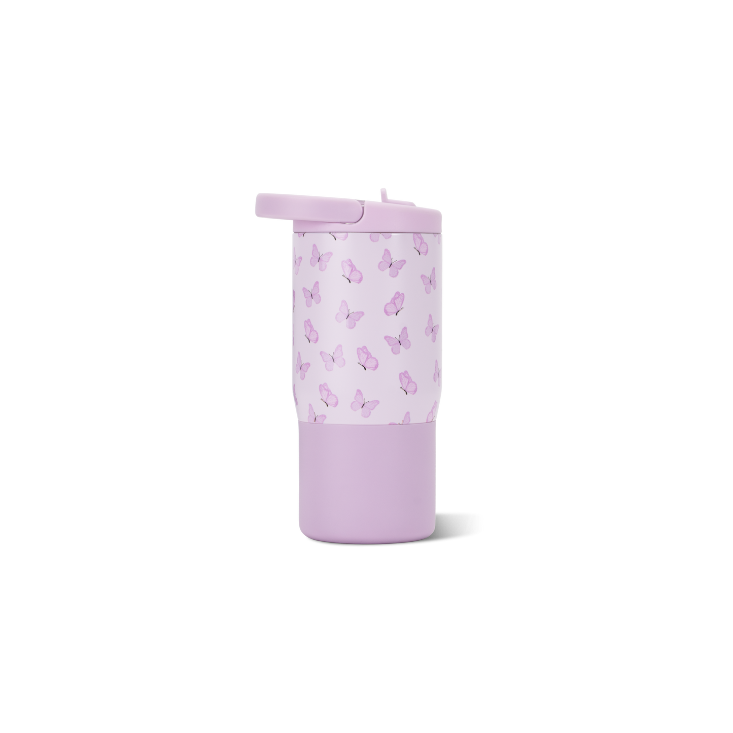 flutter-14oz-415ml-o6 Sport14-Flutter-1-WPI.png