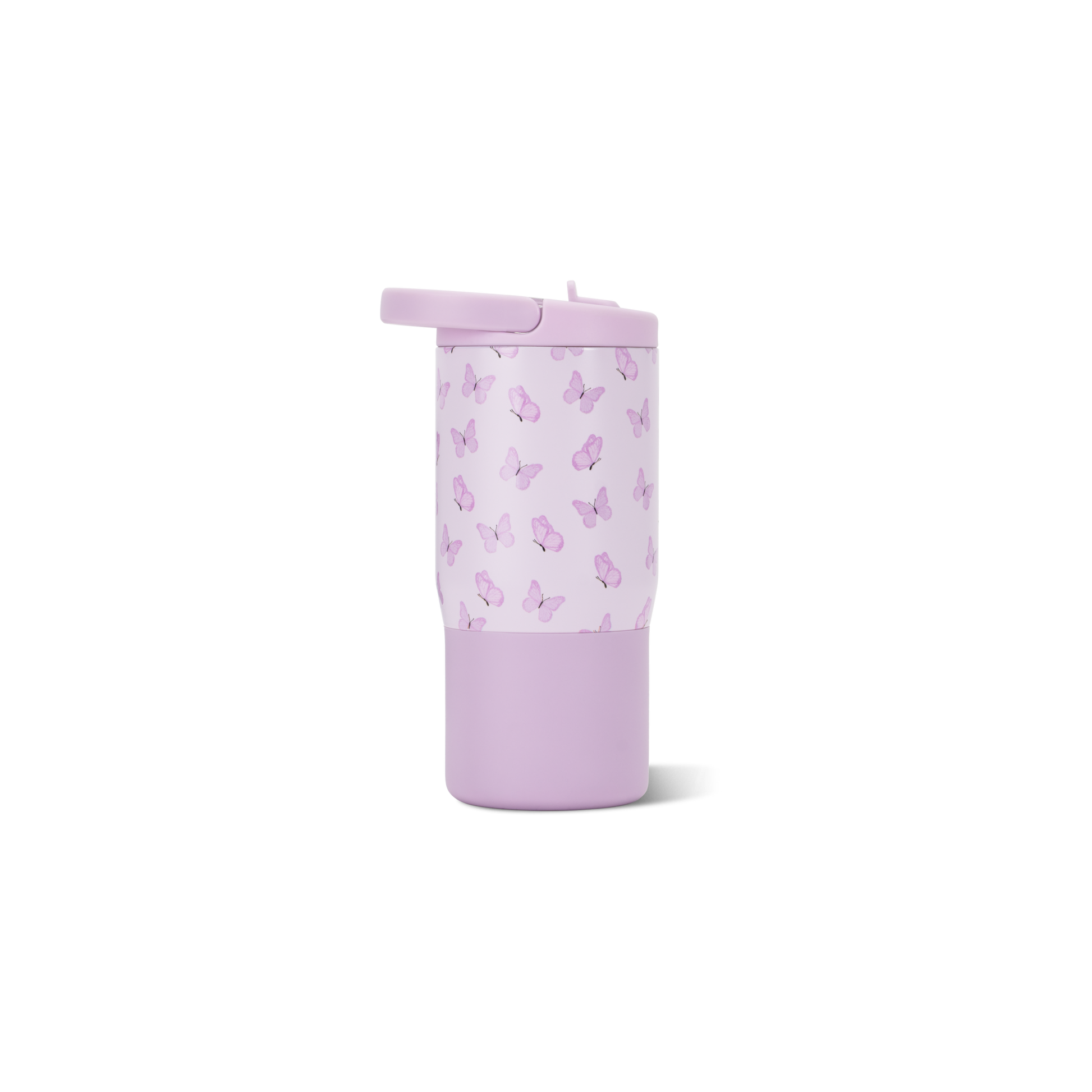 flutter-14oz-415ml-o6 Sport14-Flutter-1-WPI.png