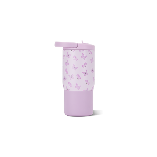 flutter-14oz-415ml-o6 Sport14-Flutter-1-WPI.png