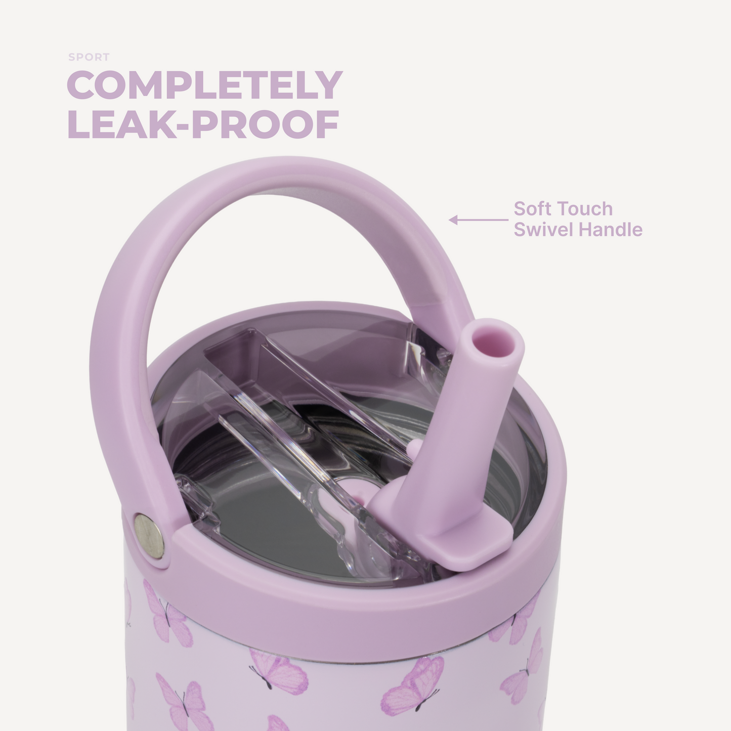 flutter-14oz-415ml-o6 Sport14-Flutter-2-WPI.png