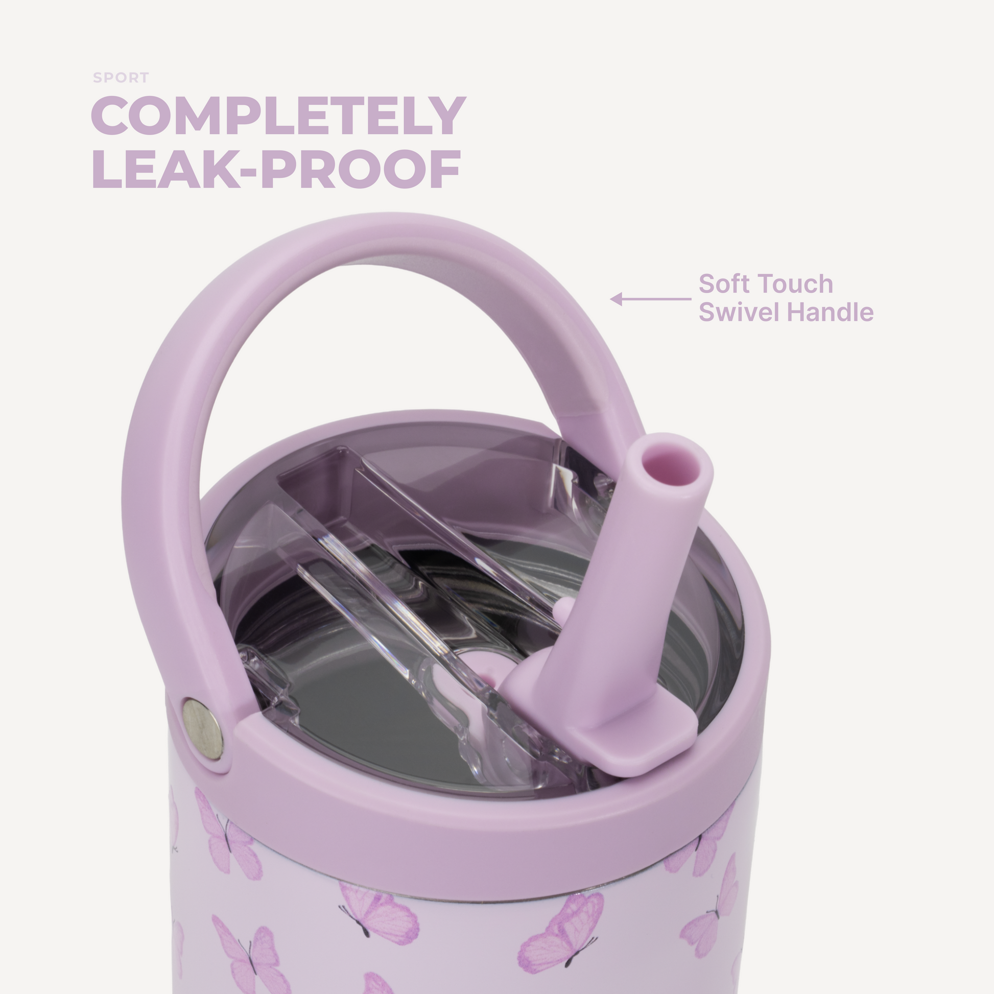 flutter-14oz-415ml-o6 Sport14-Flutter-2-WPI.png