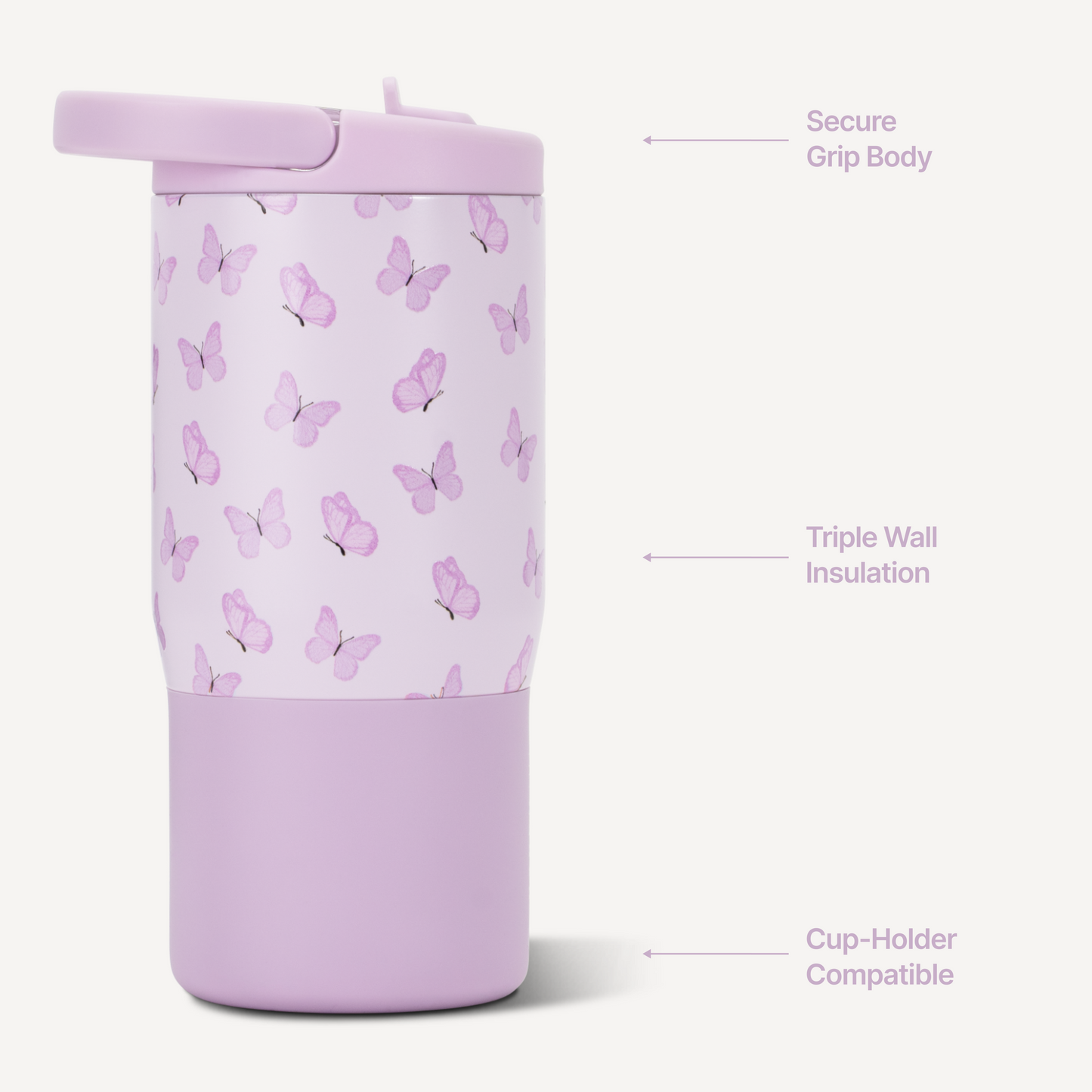 flutter-14oz-415ml-o6 Sport14-Flutter-3-WPI.png