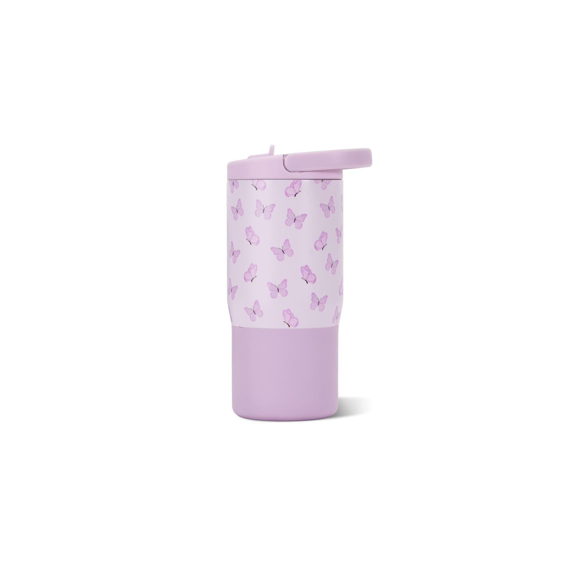 flutter-14oz-415ml-o6 Sport14-Flutter-4-WPI.png