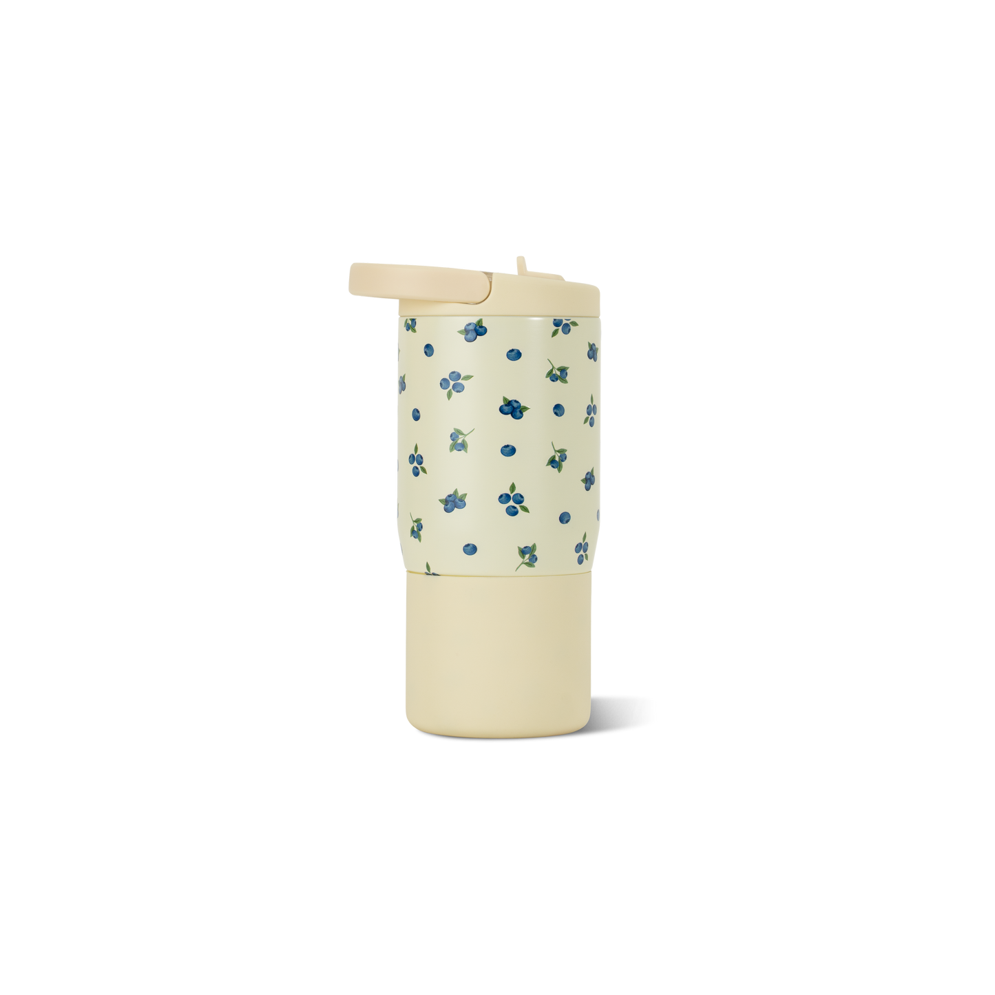 freshly-pick-d-14oz-415ml-e5 Sport14-FreshlyPick_d-1WPI.png