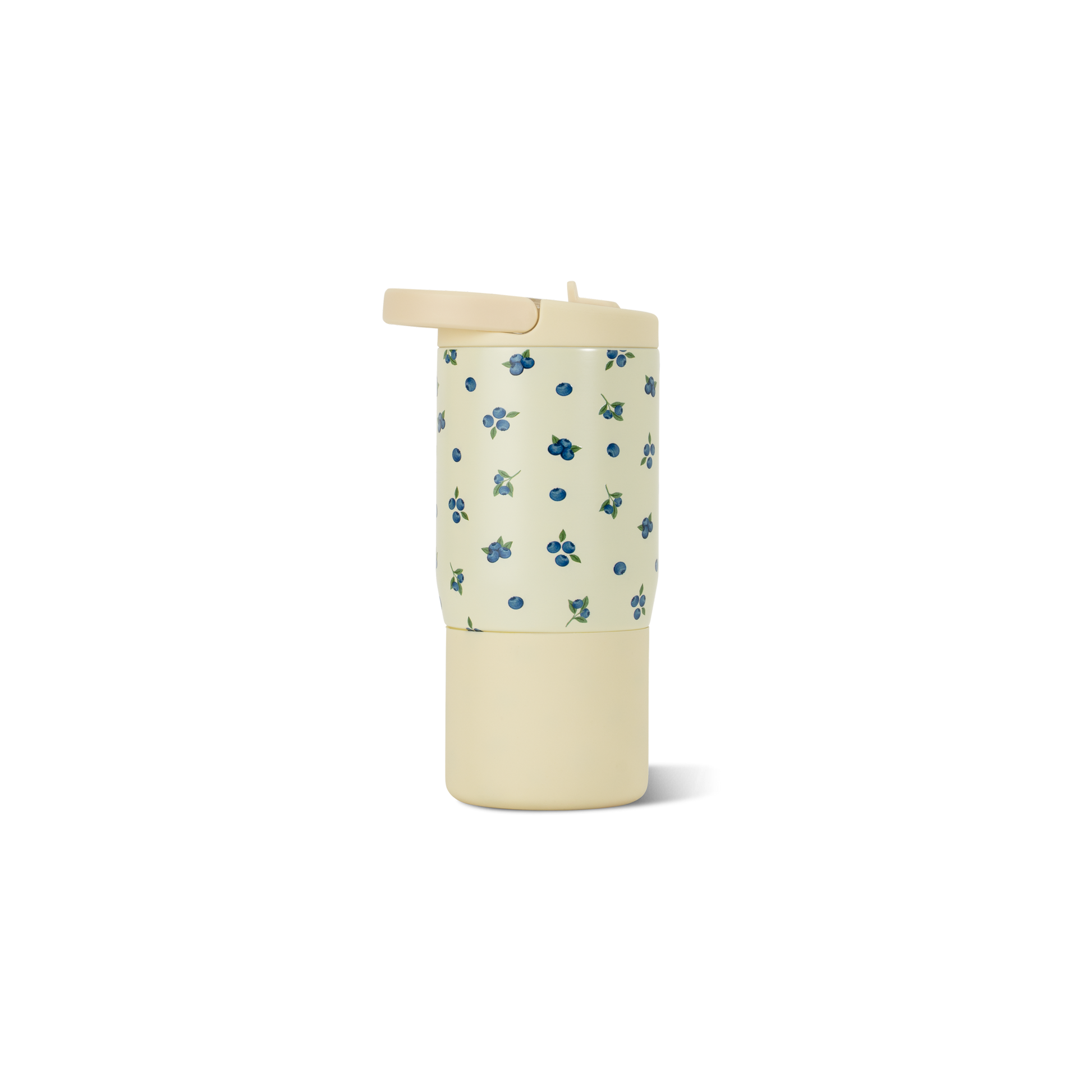 freshly-pick-d-14oz-415ml-e5 Sport14-FreshlyPick_d-1WPI.png