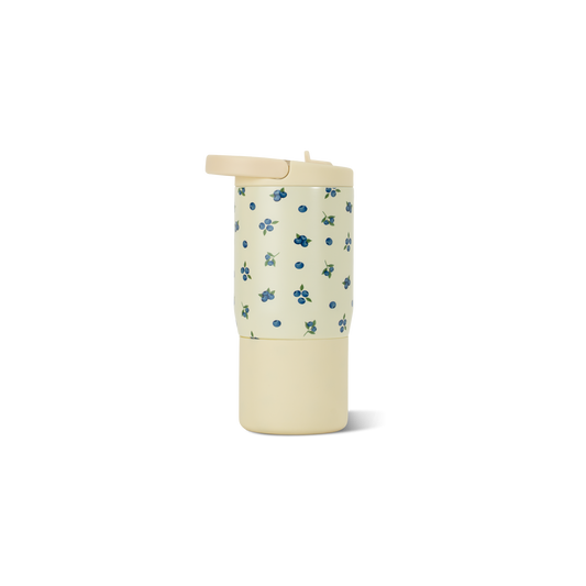 freshly-pick-d-14oz-415ml-e5 Sport14-FreshlyPick_d-1WPI.png