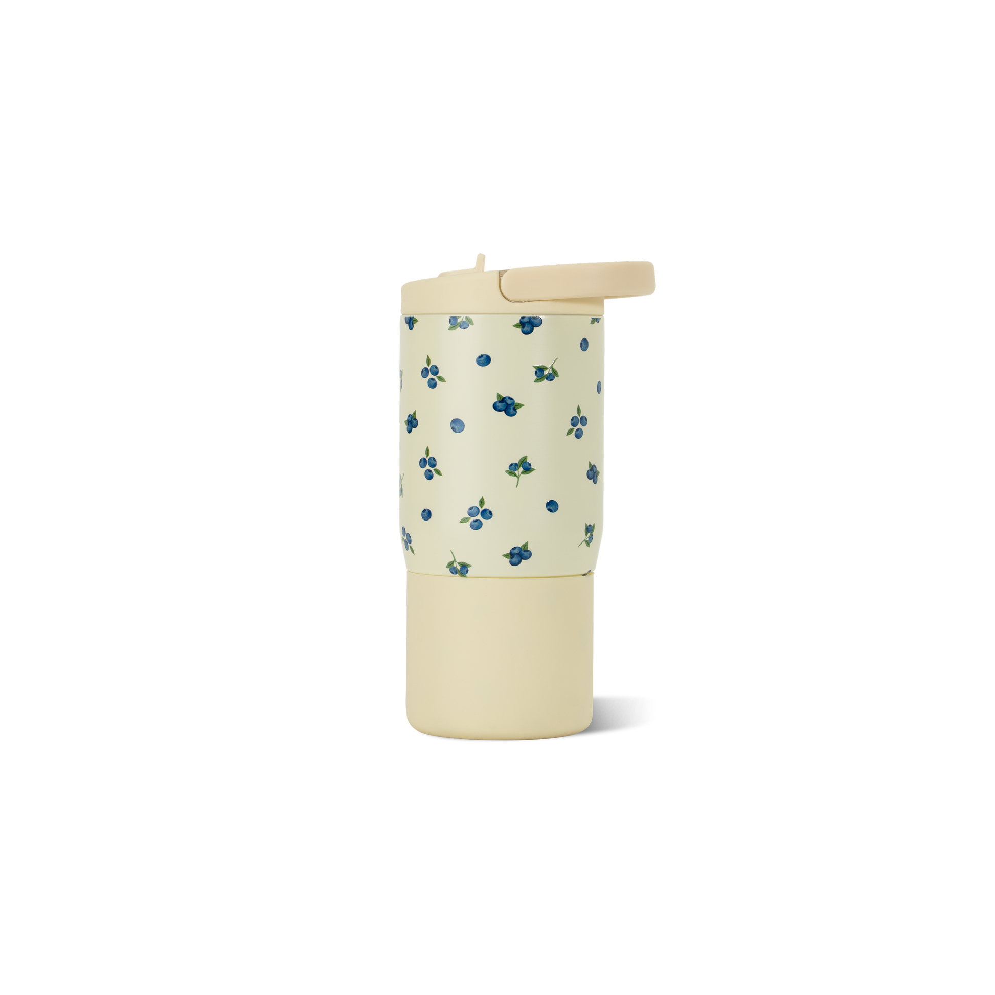 freshly-pick-d-14oz-415ml-e5 Sport14-FreshlyPick_d-4WPI.png