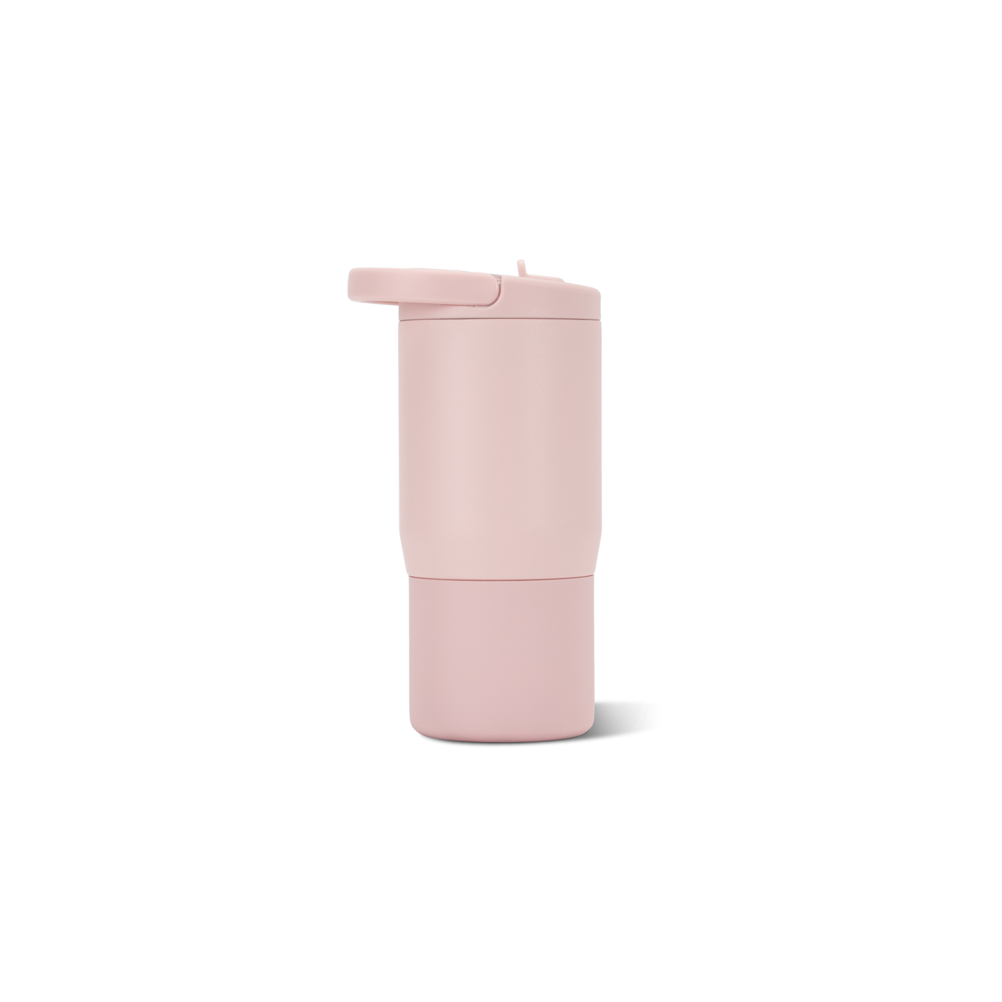 dusty-rose-14oz-415ml-u8 Sport14-PinkSand-1-WPI.png