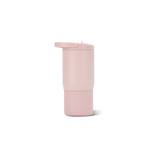 dusty-rose-14oz-415ml-u8 Sport14-PinkSand-1-WPI.png