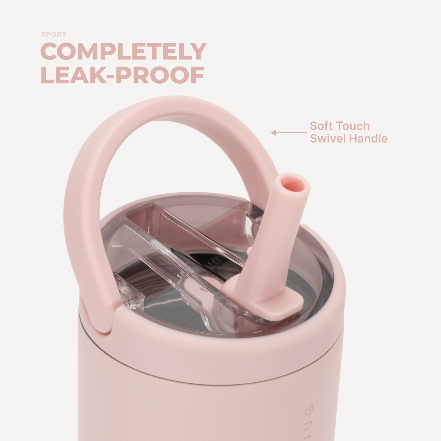 dusty-rose-14oz-415ml-u8 Sport14-PinkSand-2-WPI.png