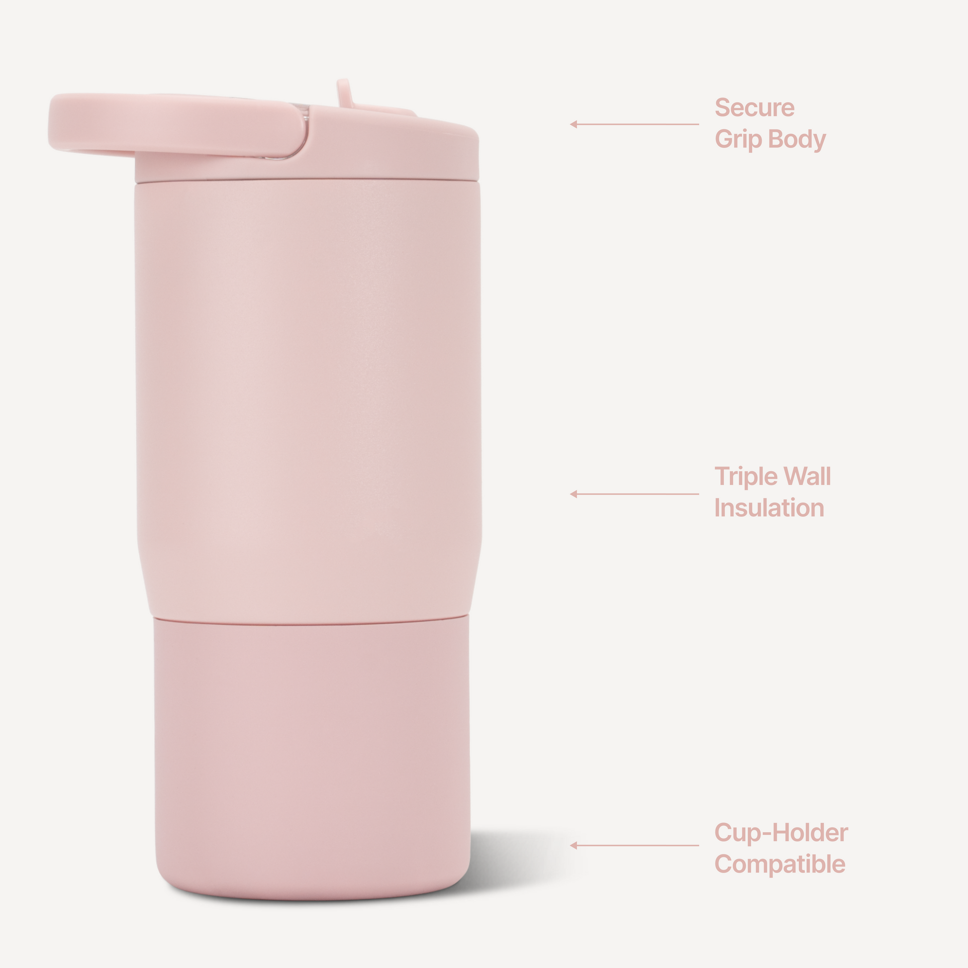 dusty-rose-14oz-415ml-u8 Sport14-PinkSand-3-WPI.png