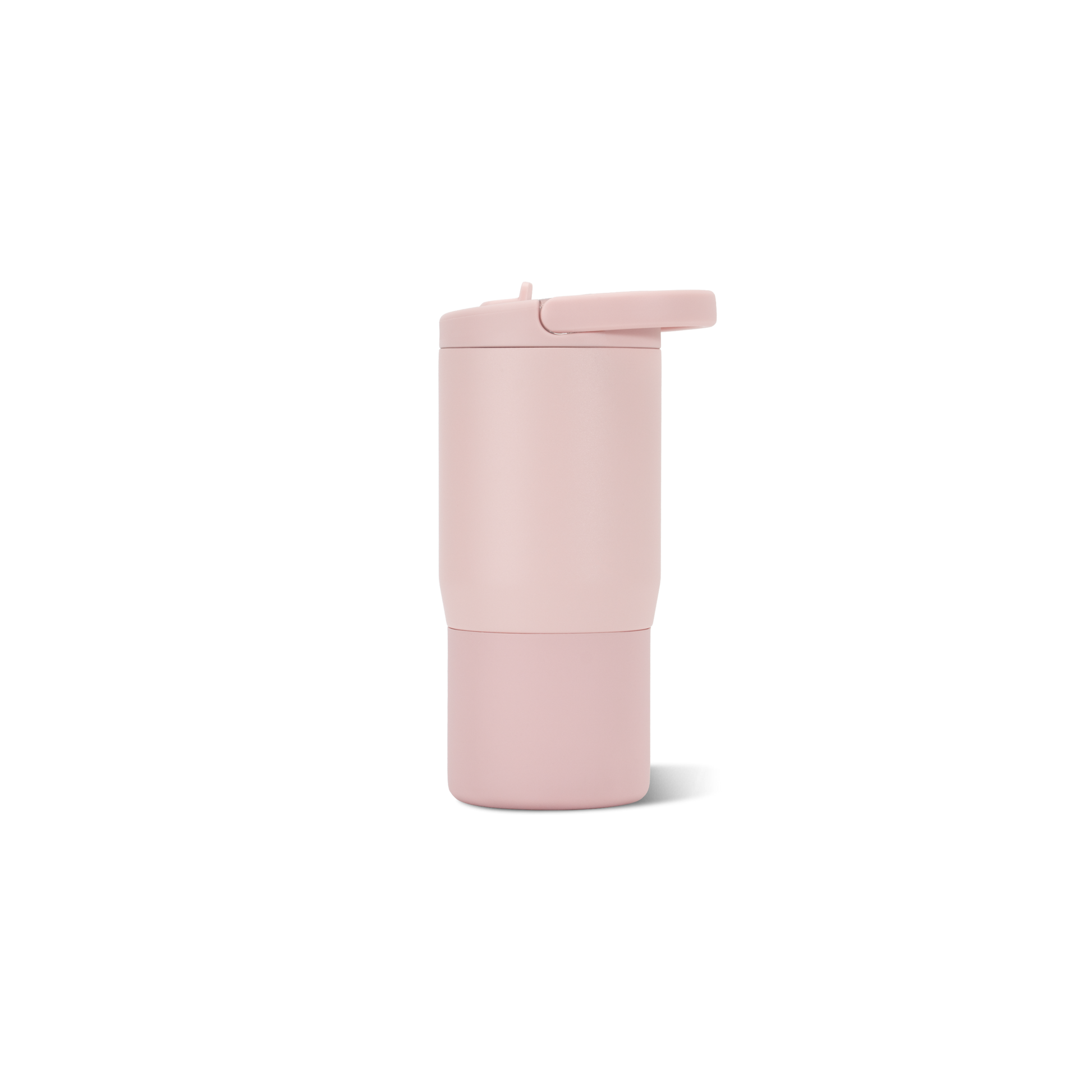 dusty-rose-14oz-415ml-u8 Sport14-PinkSand-4-WPI.png
