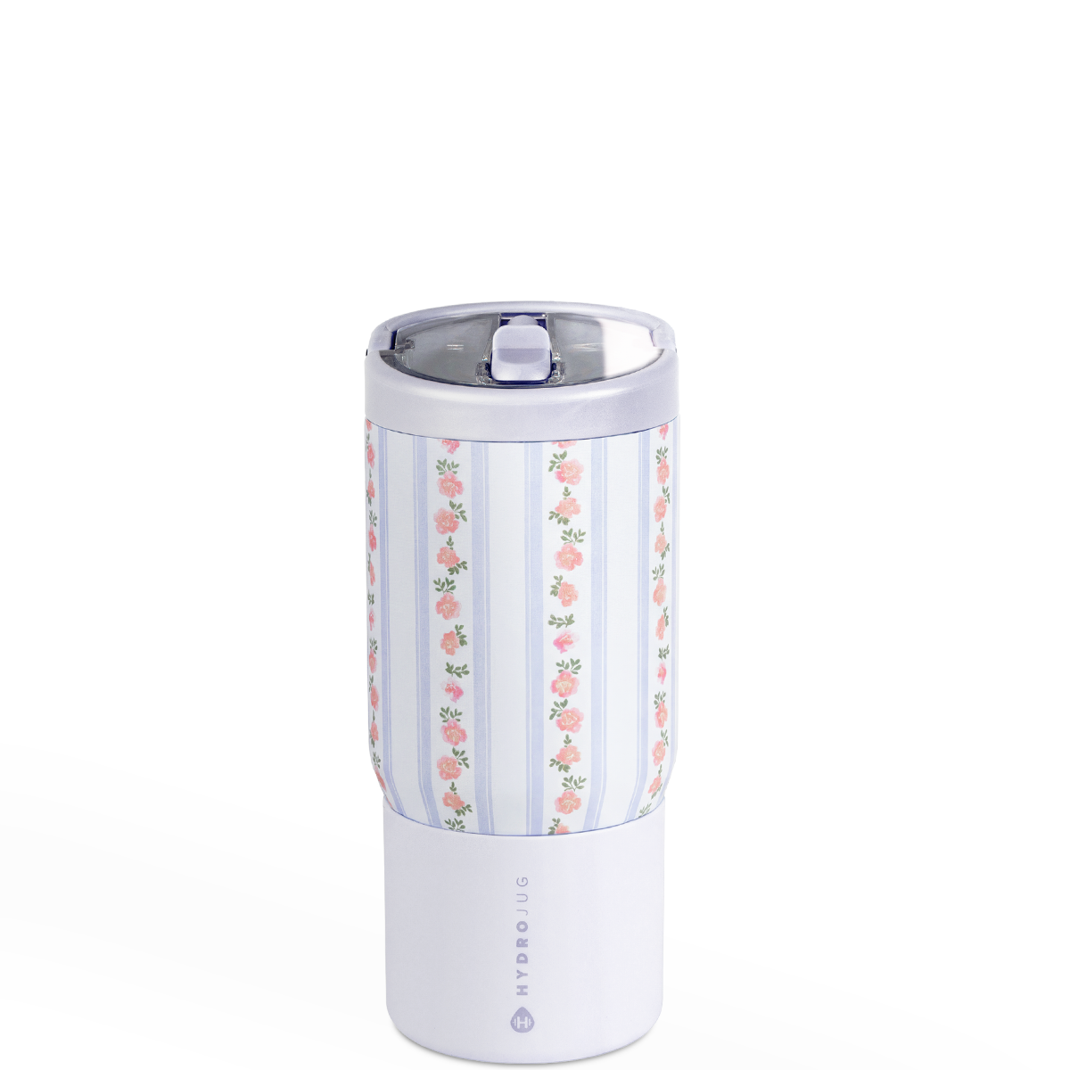 primrose-14oz-415ml-t4 Sport14-Primrose-WPI-1.png